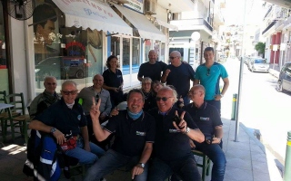 motoexplora-viaggio-in-grecia-giugno-2015-12