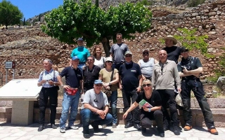 motoexplora-viaggio-in-grecia-giugno-2015-14