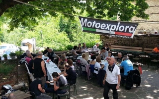 motoexplora-viaggio-in-grecia-giugno-2015-15