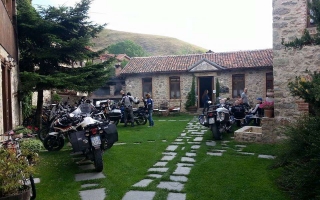 motoexplora-viaggio-in-grecia-giugno-2015-16