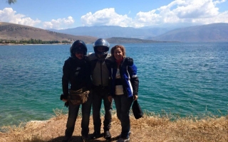motoexplora-viaggio-in-grecia-giugno-2015-22