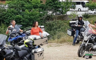 2018-06-grecia-25