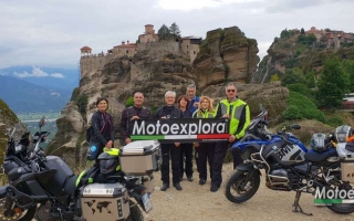 2018-06-grecia-26