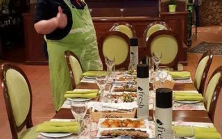 2018-06-grecia-27