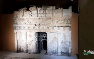 2018-06-grecia-30