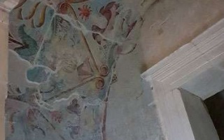 2018-06-grecia-31
