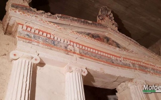 2018-06-grecia-32