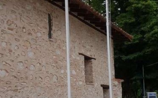 2018-06-grecia-34