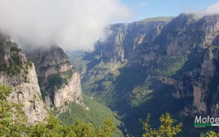 2018-06-grecia-38