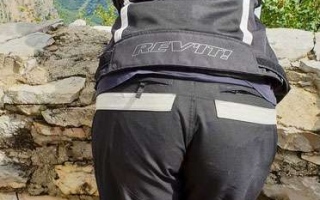 2018-06-grecia-39