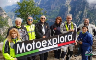 2018-06-grecia-40