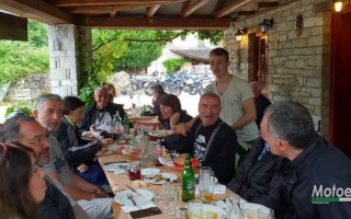 2018-06-grecia-45
