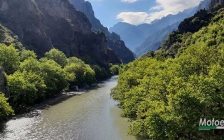 2018-06-grecia-46