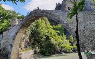 2018-06-grecia-47