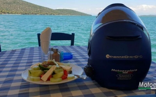 2018-06-grecia-48