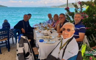 2018-06-grecia-49