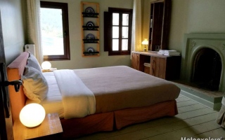 2018-06-grecia-50