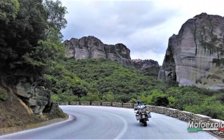2018-06-grecia-52
