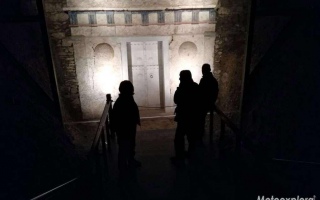 2018-06-grecia-55