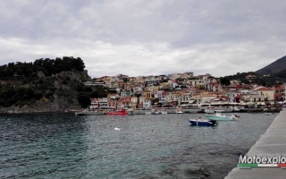 2018-06-grecia-56