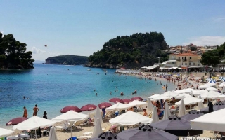 2018-06-grecia-57