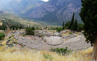 2018-06-grecia-58