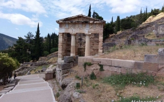 2018-06-grecia-59