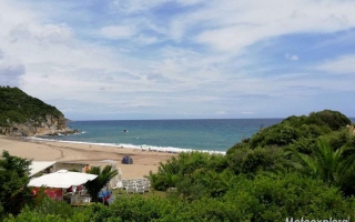2018-06-grecia-60