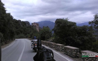 2018-06-grecia-61
