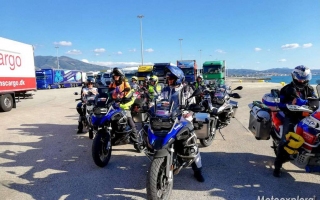 2018-06-grecia-62