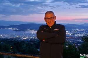 Grecia, Giugno 2021