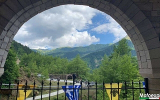Motoexplora-Grecia-2021-06-16-at-16.26.20