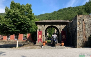 Motoexplora-Grecia-2021-06-17-at-10.54.10