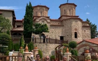 Motoexplora-Grecia-2021-06-17-at-10.55.09-1