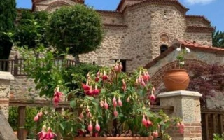 Motoexplora-Grecia-2021-06-17-at-10.55.09