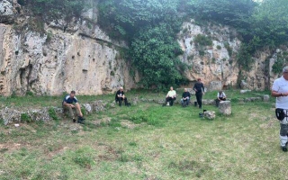 Motoexplora-Grecia-2021-06-17-at-18.32.27
