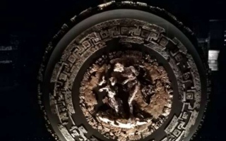 Motoexplora-Grecia-2021-06-17-at-19.12.54-1