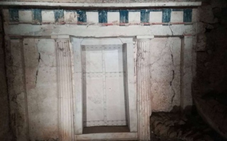 Motoexplora-Grecia-2021-06-17-at-19.12.55-1