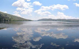 Motoexplora-Grecia-2021-06-18-at-12.36.33