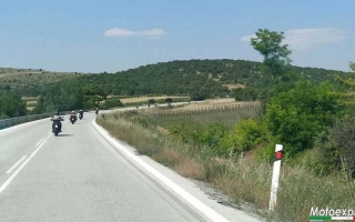 Motoexplora-Grecia-2021-06-18-at-12.54.52
