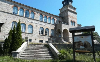 Motoexplora-Grecia-2021-06-18-at-13.05.18