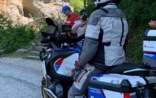 Motoexplora-Grecia-2021-06-19-at-12.21.22-1
