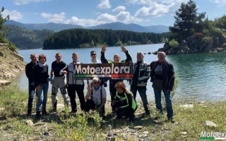 Motoexplora-Grecia-2021-06-19-at-12.21.22