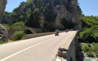 Motoexplora-Grecia-2021-06-19-at-15.47.27
