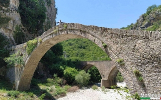 Motoexplora-Grecia-2021-06-19-at-15.47.29