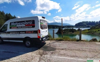 Motoexplora-Grecia-2021-06-19-at-15.47.33
