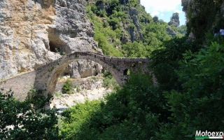 Motoexplora-Grecia-2021-06-19-at-15.47.36-1