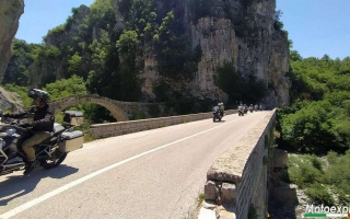 Motoexplora-Grecia-2021-06-19-at-15.47.36