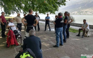 Motoexplora-Grecia-2021-06-19-at-15.57.20