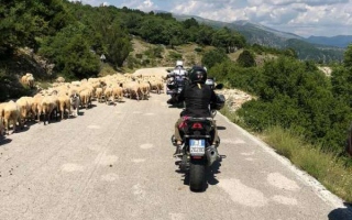 Motoexplora-Grecia-2021-06-19-at-18.12.48-1